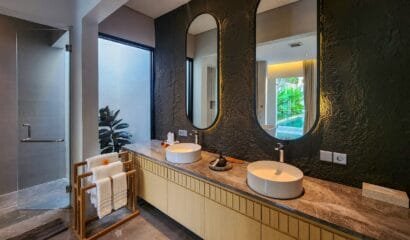 Villa Narda Seminyak