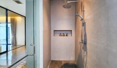 Villa Narda Seminyak