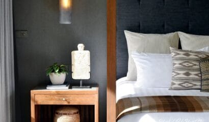 Kasianda Estate – 12 Bedrooms Luxury Villa in Canggu Berawa