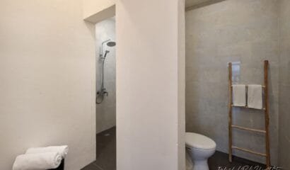 Rosefield Villa – A Grand 11-Bedroom Private Estate in Berawa / Canggu