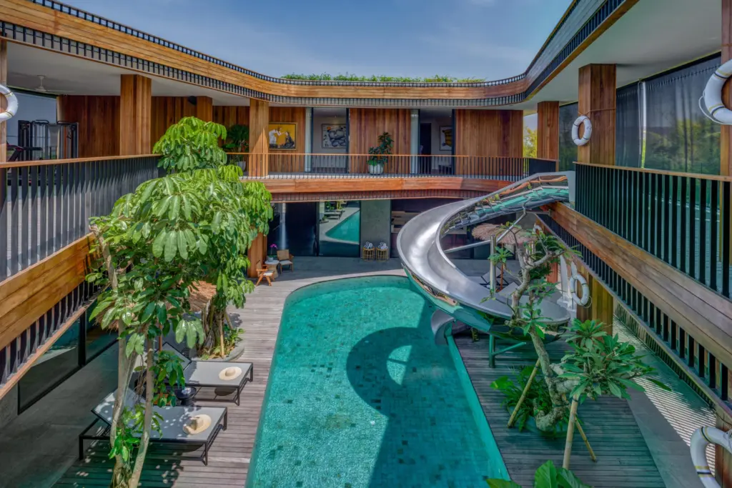 AkashiResidence_Canggu_Bali_01_Pool