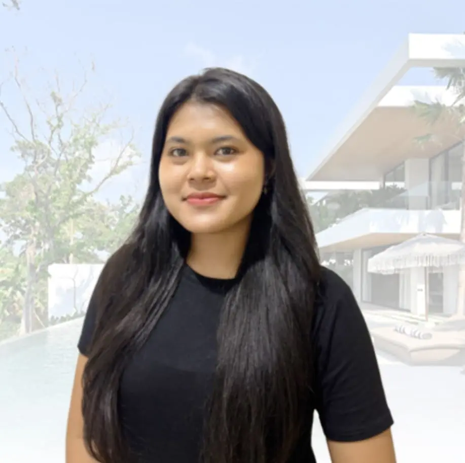 Desak