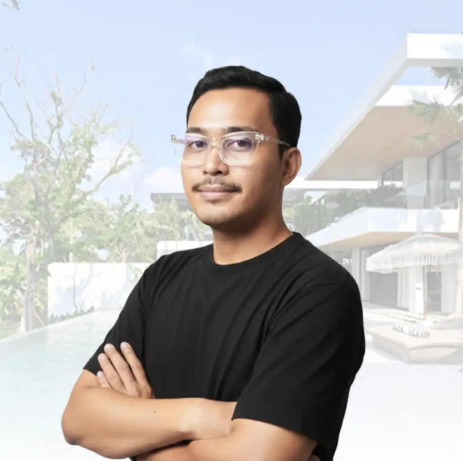 Reza
