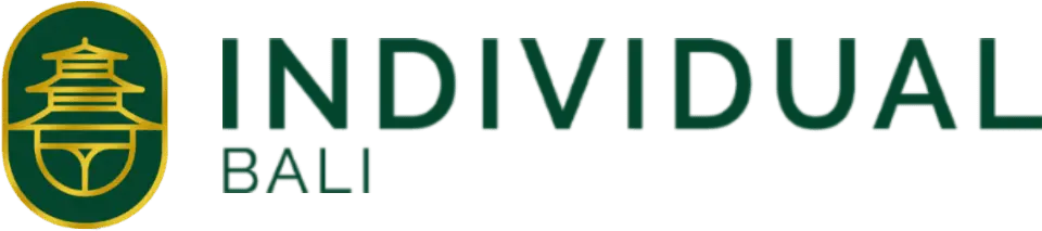 Individual Bali Hospitality | Villa Holiday Rental